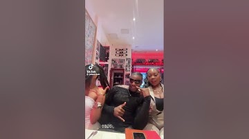 JELEEL! - CALL ME! (NEW SNIPPET) #jeleel