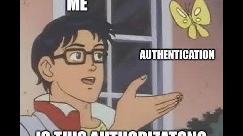 LiveCoding3: Auth for Svelte+Golang+Tarantool+Clickhouse