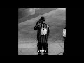 STRUGGLE Trap Type Beat Freestyle Beat Type Beat Hard Type Beat Rap Type Beat 2025 STRUGGLE Trap Type Beat Freestyle Beat Type Beat Hard Type Beat Rap Type Beat 2025