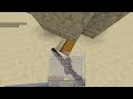 POV: you afk for 2 hours