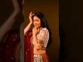 Kahe Ched - Devdas
