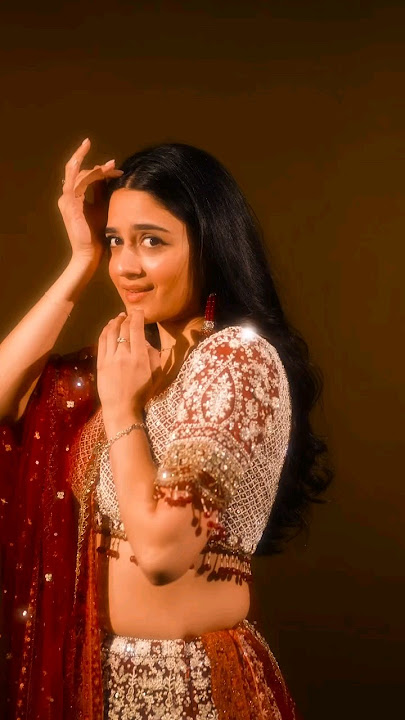 Kahe Ched - Devdas
