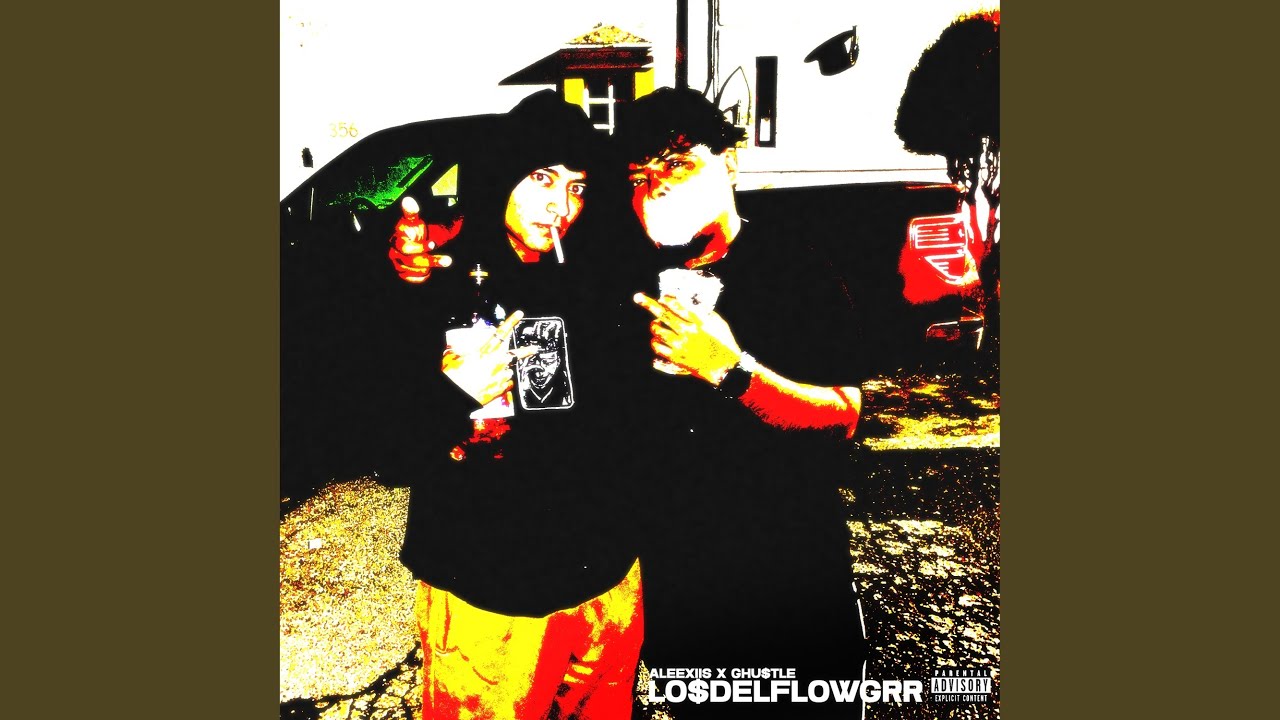 Watch DOSDOSNUEVE on YouTube Watch DOSDOSNUEVE on YouTube