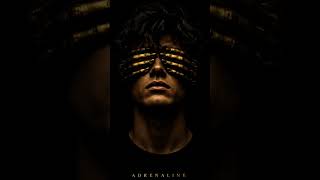 DEX - Adrenaline #melodictechno #minimaltecno #progressivehouse #dex