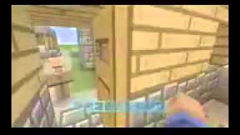 Minecraft Xbox 360 PS3 TU15 UPDATE! CHANGELOG LIST Title Update 15