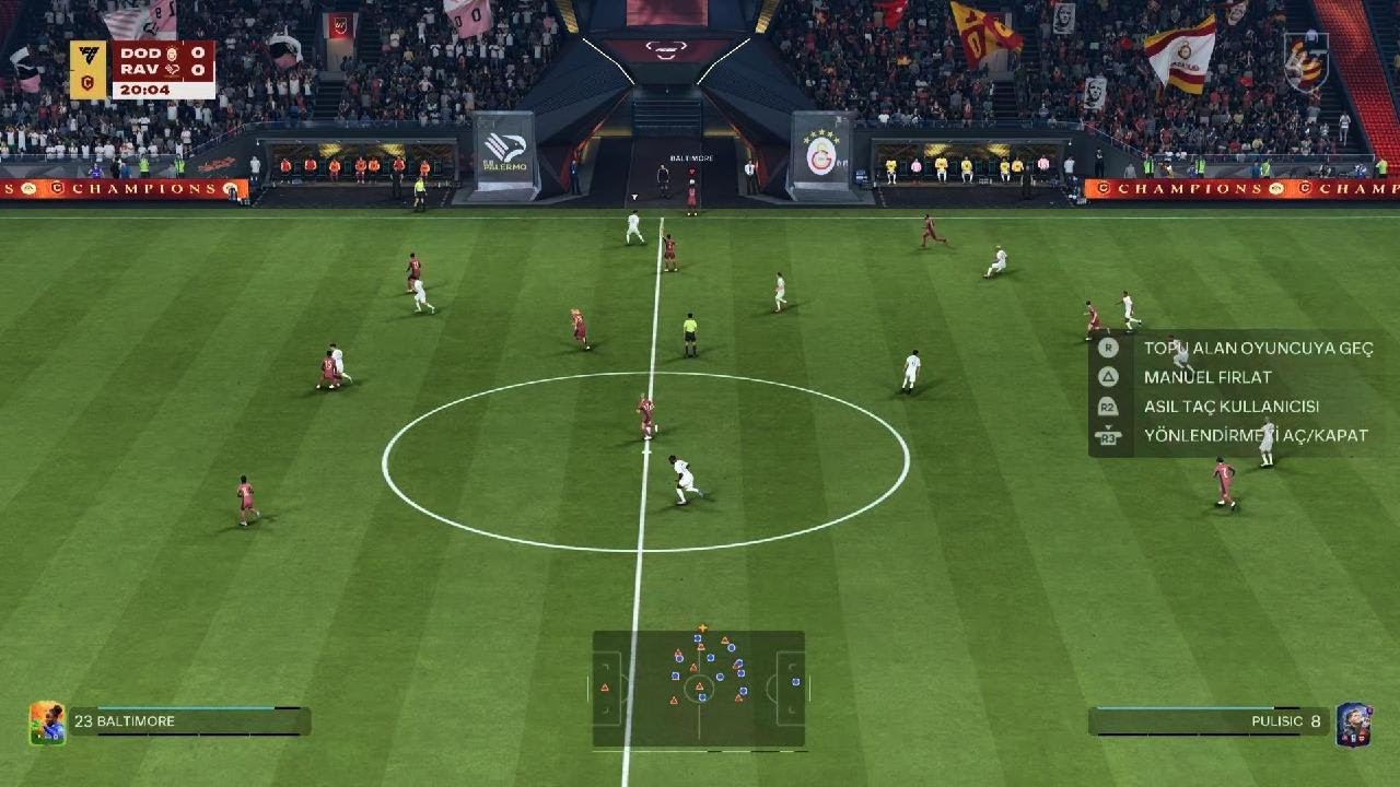 EA SPORTS FC 26_20260308020803