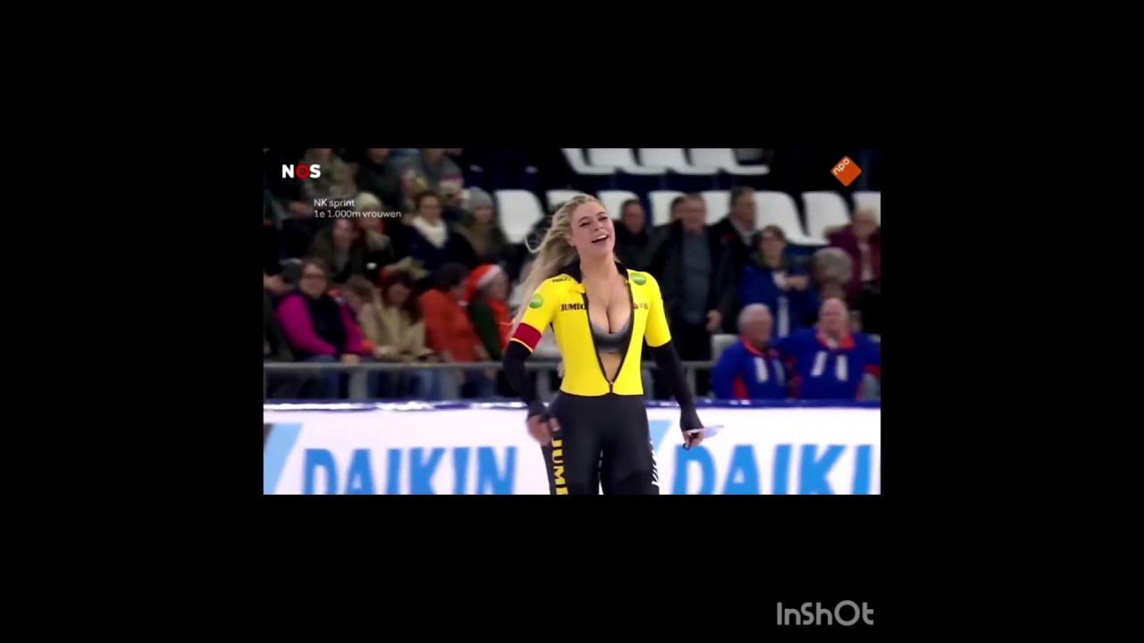 шедевр 🤣🤣🤣🤣🤣 - YouTube