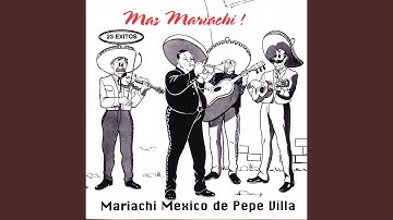 Marcha de Zacatecas