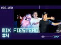 🍑MIX FIESTERO 2021 set/live  #4😈🔥.[DJ_LEO]🎧🎛 Animación: Fede Córdoba.