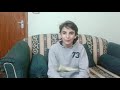 اول فيديو في القناة اول فيديو في القناة