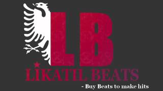 Albanian Beatz