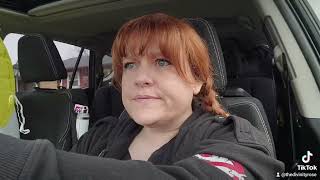 Adventures of a Curious Ginger: Road Trip to 34 Cities by May by DivinityRose 31 views 2 months ago 45 seconds