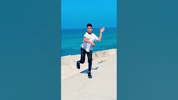 مهرجان دي حكايه والنهايه حاله واتس زهر الرمل 
