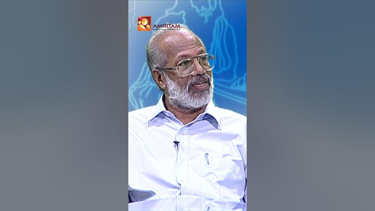 Should Men Wear Jewelry Amritam Spiritual bharathadarshanam should-men-wear-jewelry-amritam-spiritual-bharathadarshanam