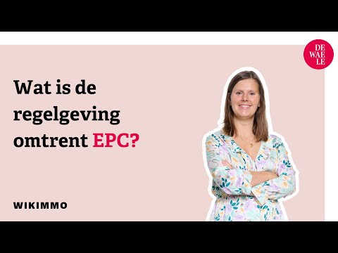 Video: Wat Is Regelgeving?