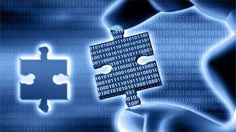 25 Famously Unsolved Ciphers And Codes That You Won