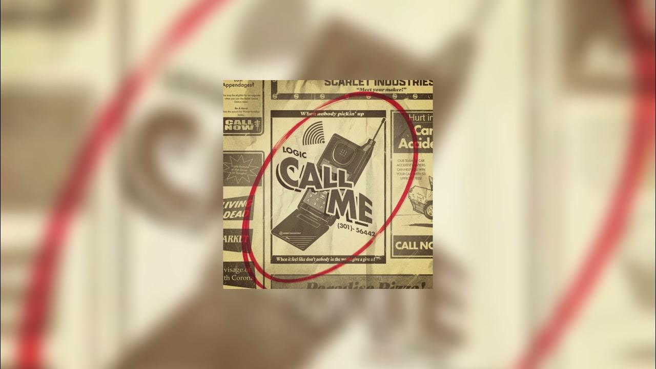 Me and my guitar jax jones & fireboy dml. Альбом pixy. Lebrock группа фото. The end of the dream evanescence. Часы и время.