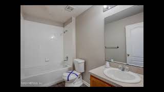 1424 DUNNS LAKE Drive, Jacksonville, FL 32218 - Single Family - Real Estate - For Sale