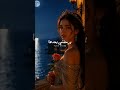لم أتحسس يدها             ممكن الاشتراك في القناة        اسمعها