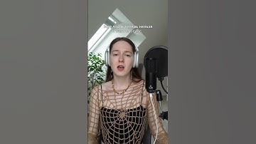 Thumbnail of Lola Young - Messy на русском