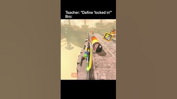 Satisfying Mario Kart... 💀 #shorts #mariokart