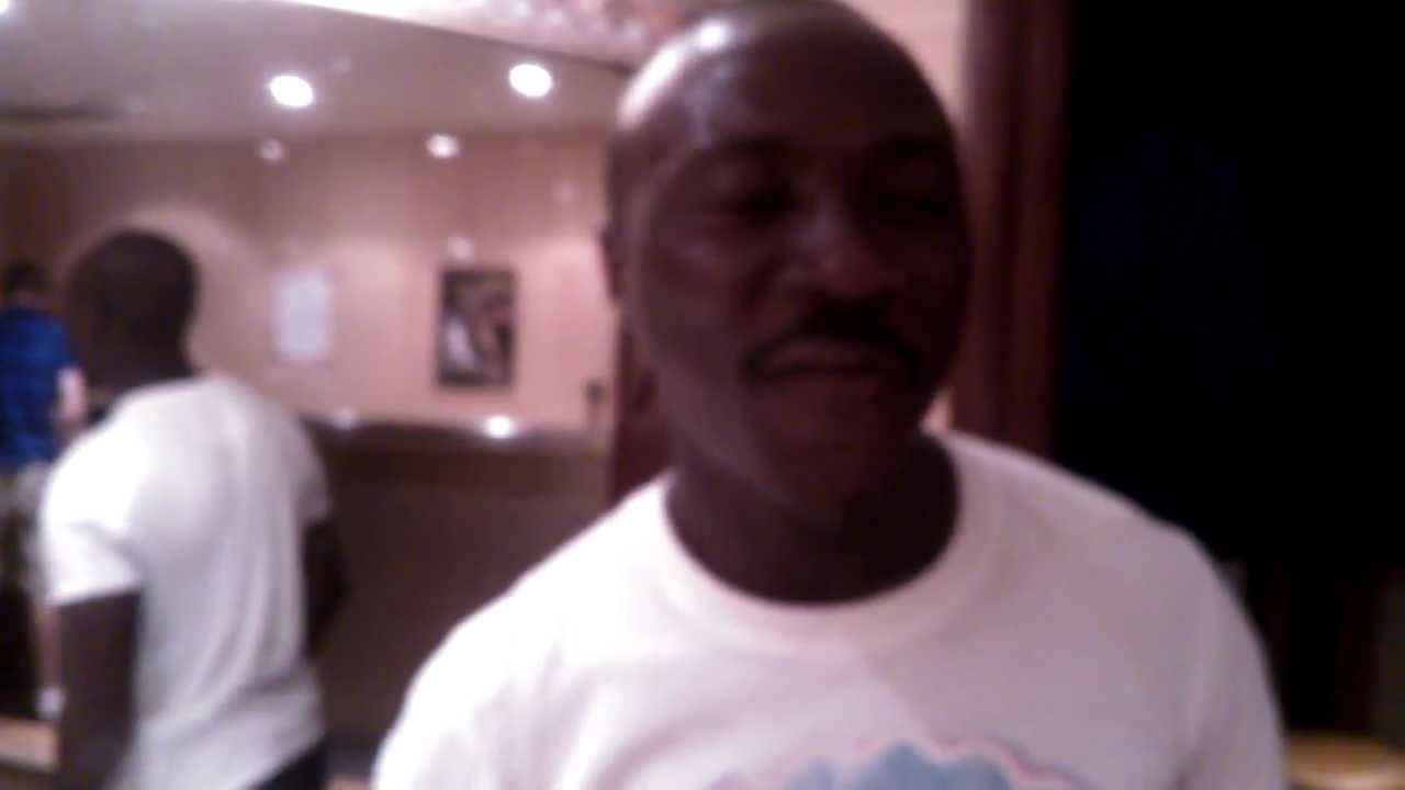 Freshen up guy, Boomerangs, Magaluf, June 2012. YouTube