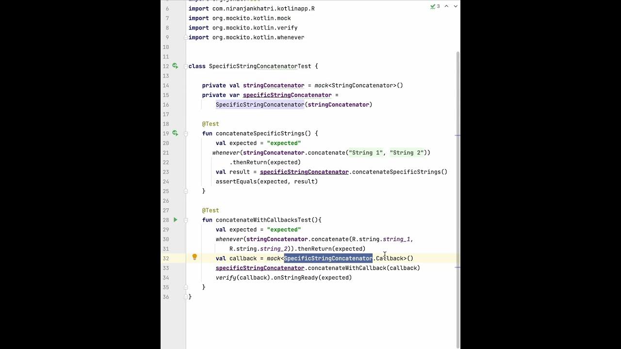 how-to-test-callbacks-in-mockito-kotlin-using-verify-youtube
