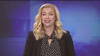 One dead in evening plane crash in Kokomo