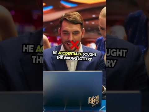 Is LuckyWins Legit for Aussie Players? A Comprehensive Review of Playing Casino Online in English