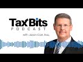 Ep. 10 How Do I Set Up an IRS Installment Agreement?