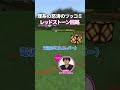 【理系視点】マイクラの回路、ツッコミどころ多すぎる　#ゲームさんぽ #マイクラ #minecraft