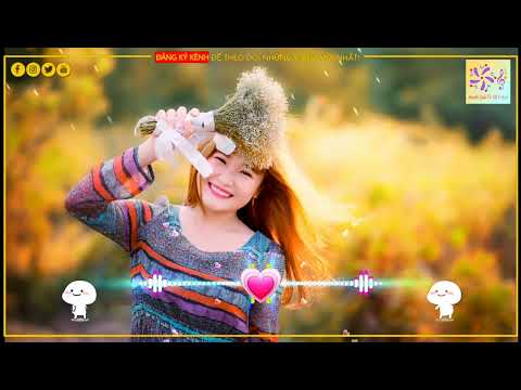 Video LK Bản Nhạc Quốc Tế Huyền Thoại Một Thời Vol 5 (Remix)... - youtube
