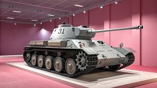 видео: БТ-7 2026 — Возрождение скорости и легенды картинка: БТ-7 2026 — Возрождение скорости и легенды