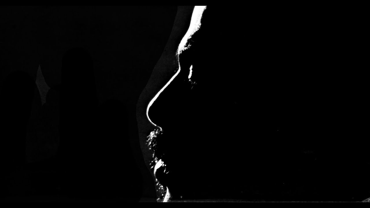 Archie Shepp, 
