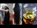 ना टूटेंगे,ना झड़ेंगे बालों को मोटा लंबा व घना बनाए।100% Working Hair Volume Remedies