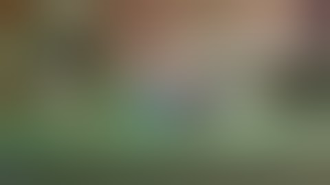 Automated powder trickler