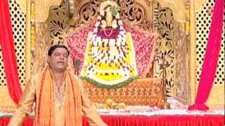 Subscribe our channel for more updates: http://www./tseriesbhakti
krishna bhajan: faagan ke mele mein album name: shyam ka darshan karlo
(khatu sh...