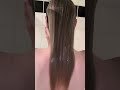 Purple Toning Shampoo for Stronger, Cooler Color | Botanical Repair | Aveda