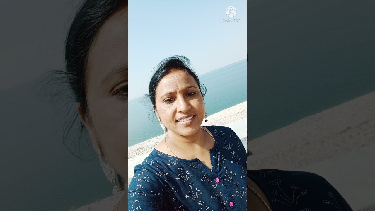 konda pochamma reservoir 