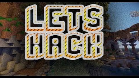 KID HEULT WEGEN HACKS | Lets hack #03 QUICK-SURVIVALGAMES + BEDWARS Null 1.1 Gommehd.net | Just4DEAD