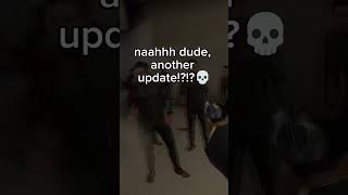 3Rd Bonetag Video Last Gtag Vid