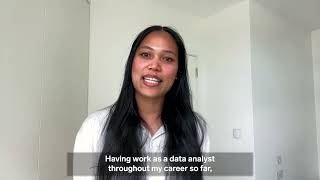 Emarketer Forecasting Analysts