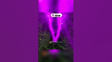 The Best Spawn!!  #dbd #dbdshorts