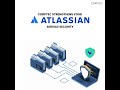 How to Protect and Secure Jira Service Management Data