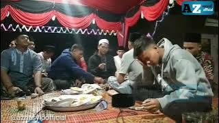ANA JAREH BEAT BOX DEK YAN KTB FEAT TGK MULYADI AND ANIL AL THAF