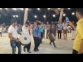 Hatay düğünleri orkestra eren  batı ayrancı