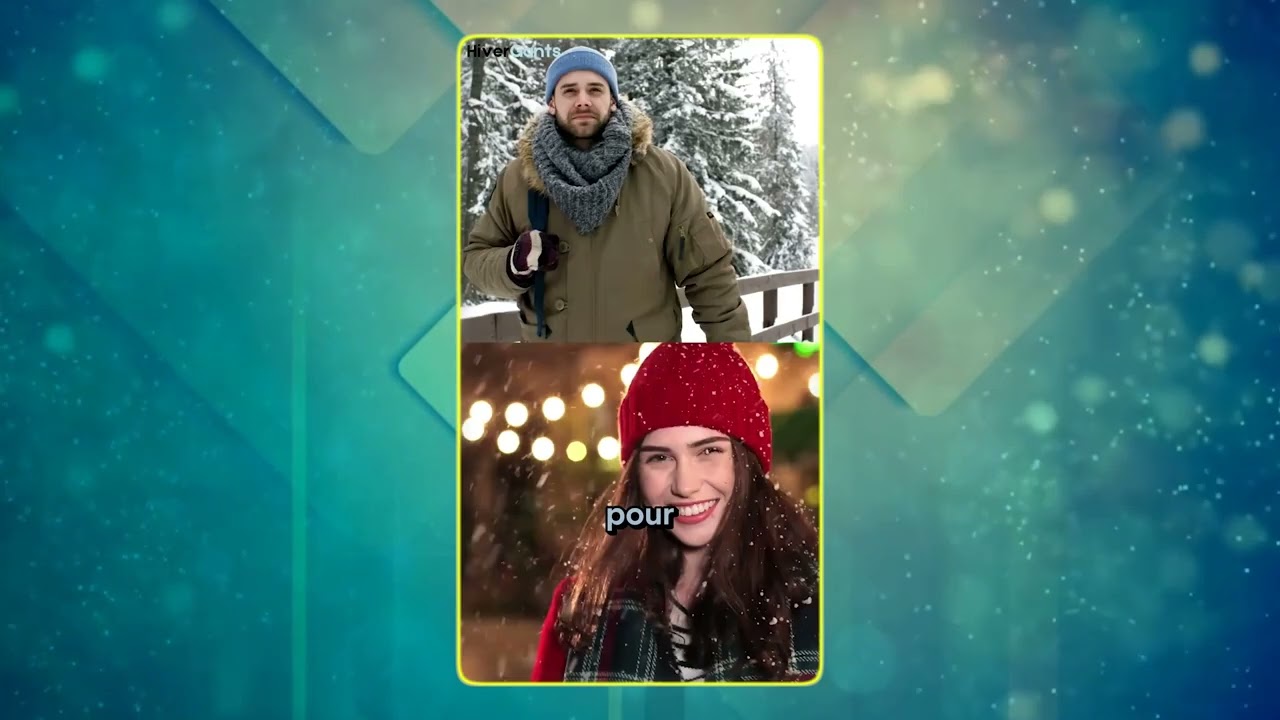 créer une vidéo publicitaire pour vos produits e-commerce et dropshipping