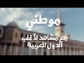 Mohamad Kendo Mawtini محمد كندو موطني Mohamad Kendo Mawtini محمد كندو موطني