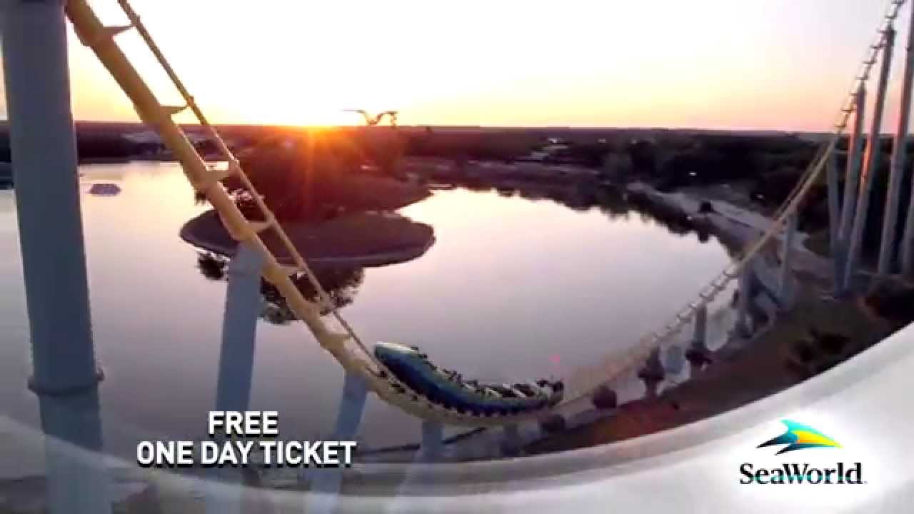 San Antonio Sports - GO!KIDS CHALLENGE (2015 Video)