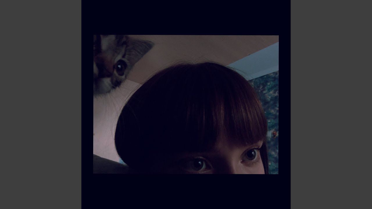 在 YouTube 上觀看「Душа」 在 YouTube 上觀看「Душа」